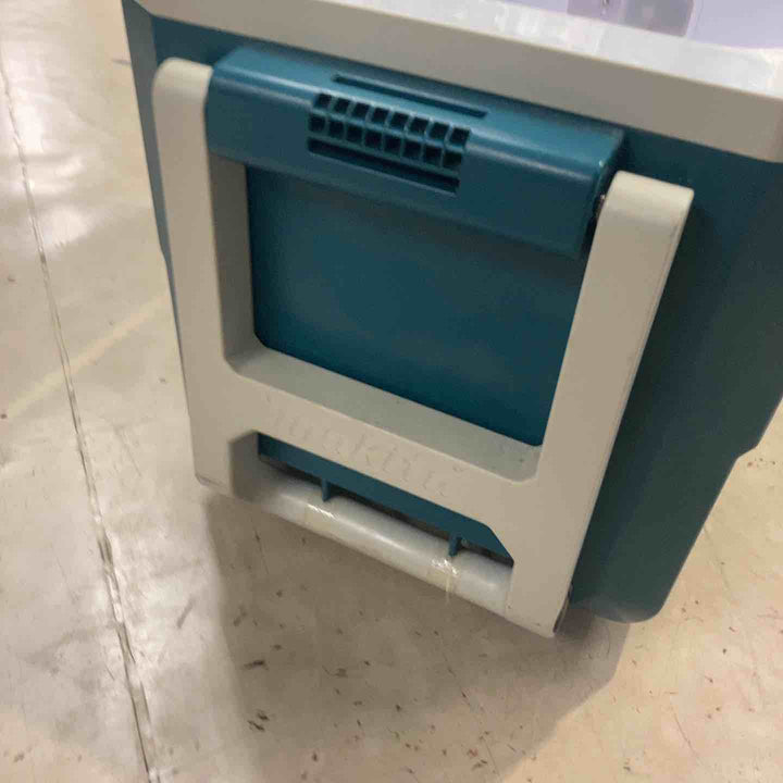 ★マキタ(makita) コードレス冷温庫 CW180DZ【町田店】