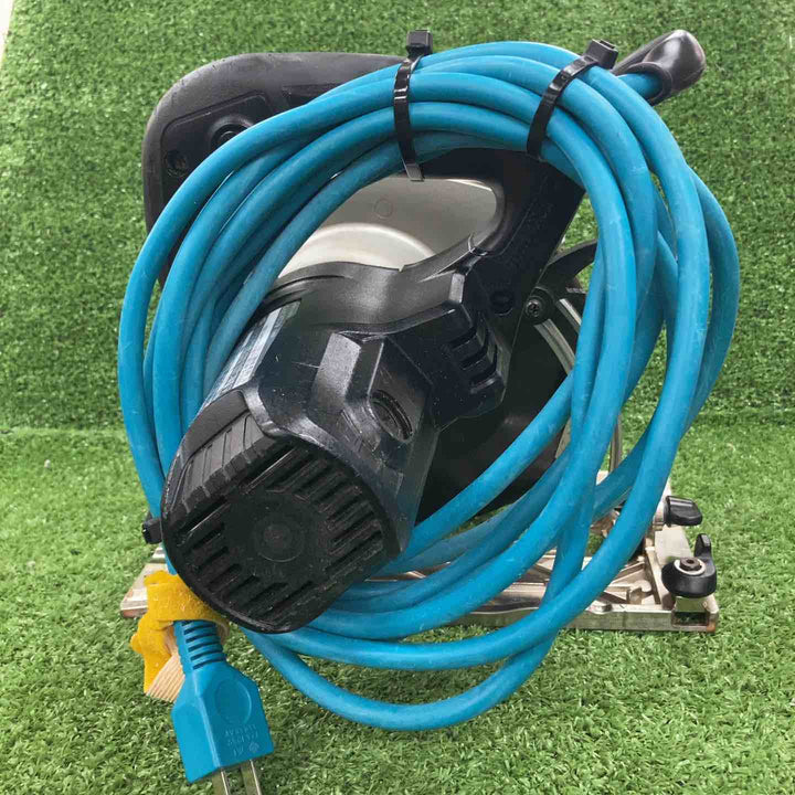 ★マキタ(makita) 電気マルノコ 5734S【川崎店】