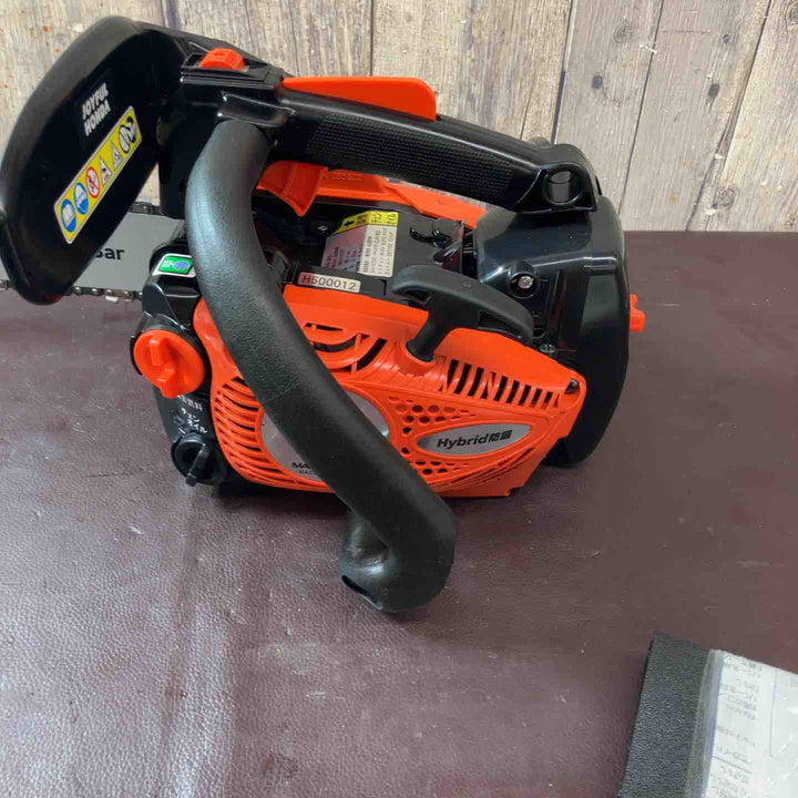 【中古品】◇MARUYAMA 丸山製作所 エンジンチェーンソー JH311CST【東大和店】