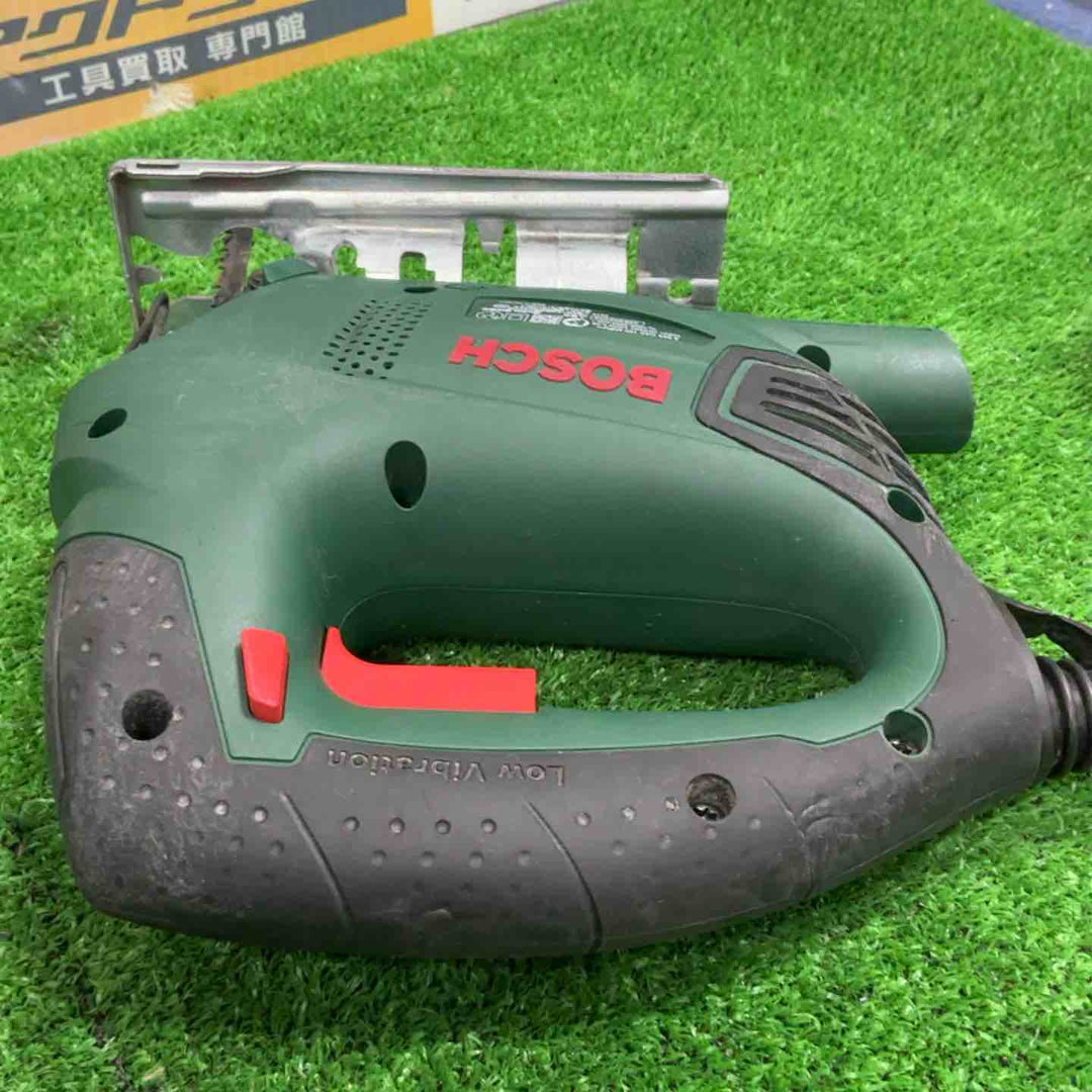 ◇ボッシュ(BOSCH) SDSジグソー PST800PEL【草加店】