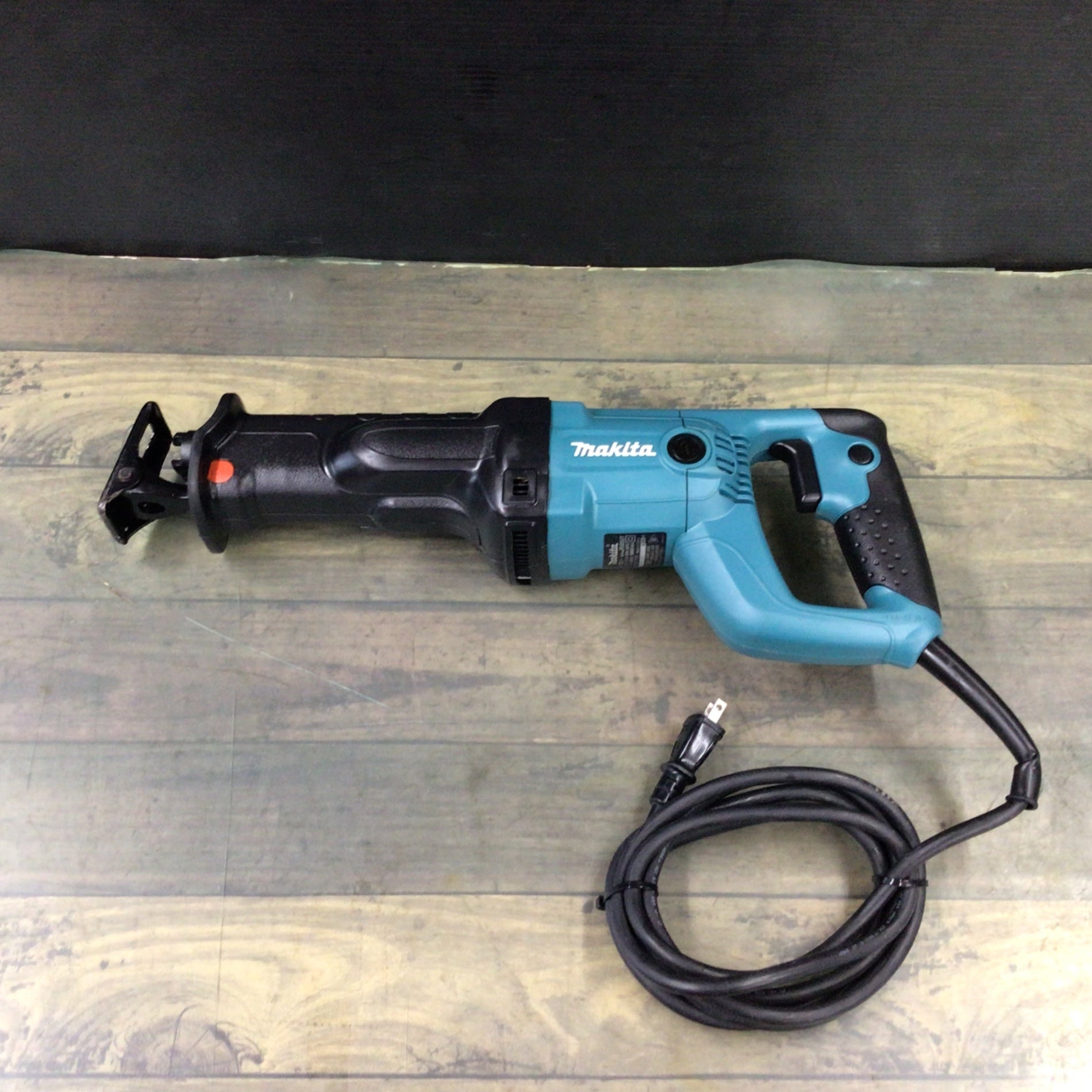 ☆マキタ(makita) レシプロソー JR3050T 【東大和店】 – アクトツール