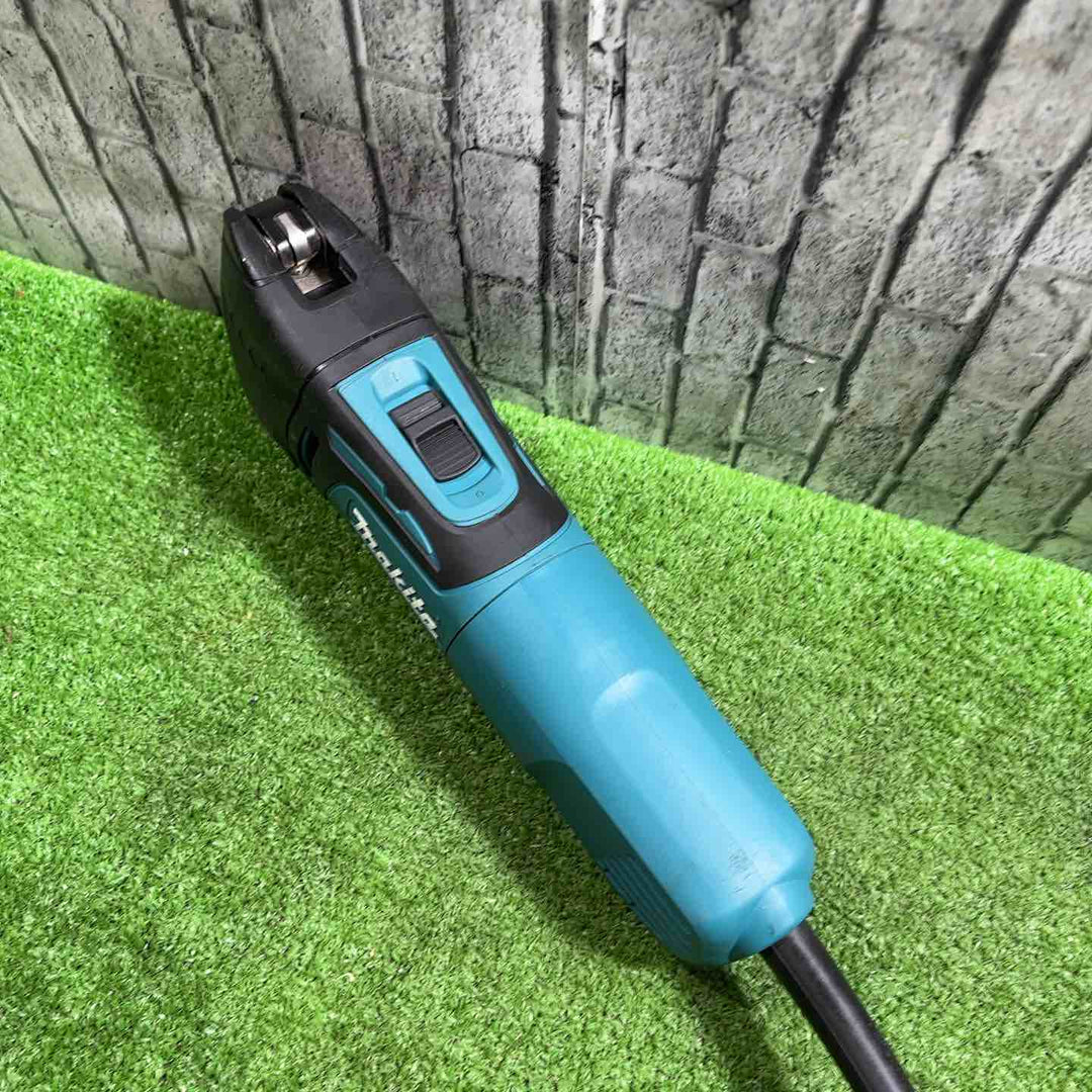 ★マキタ(makita) マルチツール TM3010CT【川口店】