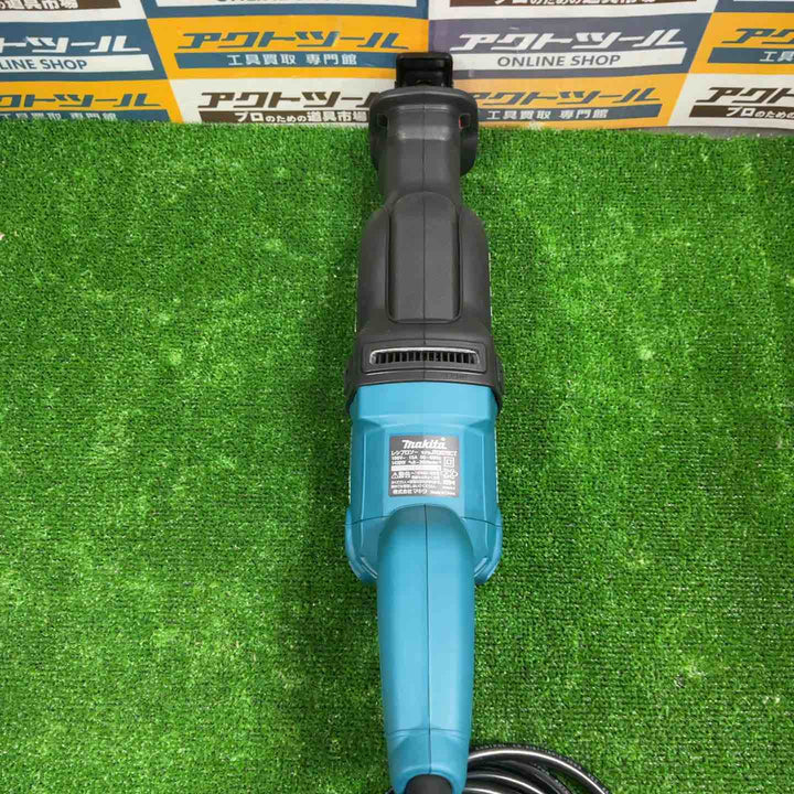★マキタ(makita) レシプロソー JR3070CT【草加店】