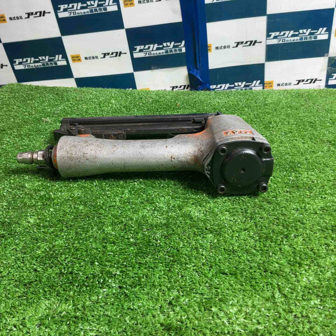 ☆マックス(MAX) 常圧エアタッカ TA-20A/422Jキュウオン【草加店】