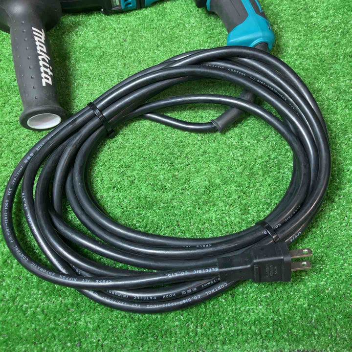 ★マキタ(makita) ハンマドリル HR1841F【岩槻店】