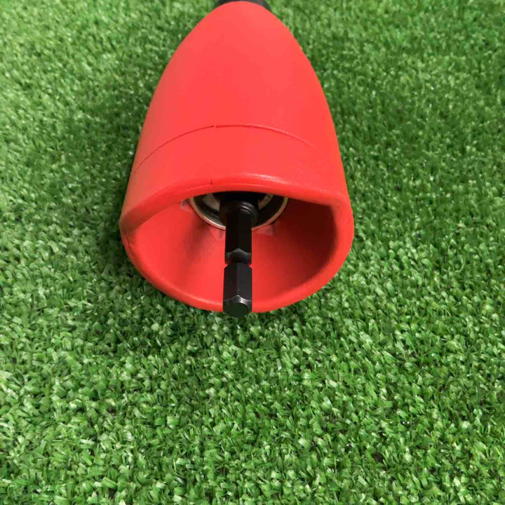 ◇ロブテックス(LOBSTER) アタッチメントリベッター アットリブ H@R03I【草加店】