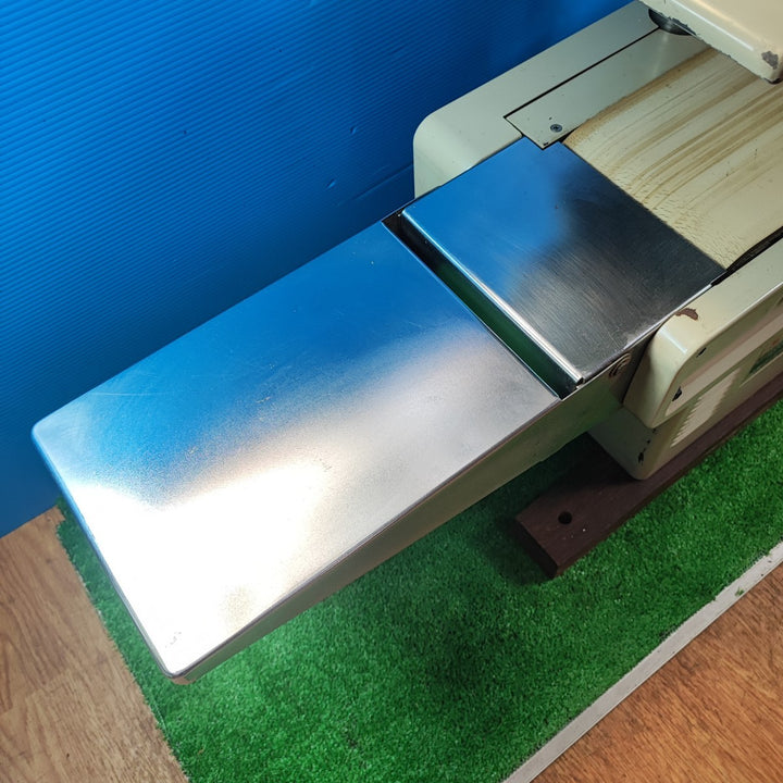 ☆マキタ(makita) 超仕上カンナ LP1802C【岩槻店】