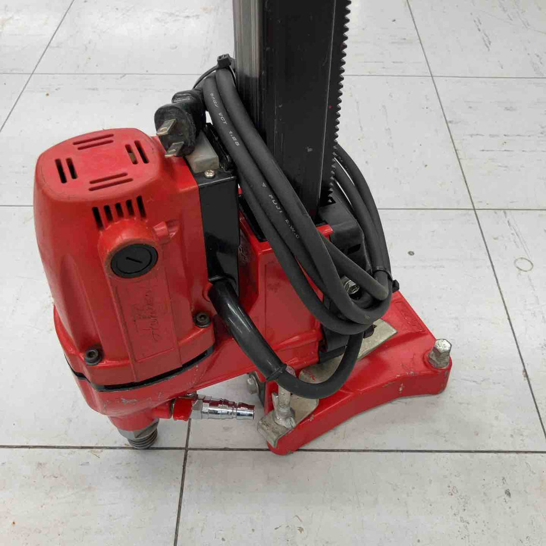 【中古品】 ハッケン (Hakken) コンセック コアドリル SPJ-5V 【藤沢店】