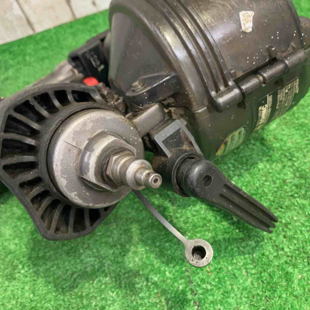 ハイコーキ(HIKOKI ※旧:日立工機) 高圧エア釘打ち機 NV65HMC(G)【町田店】