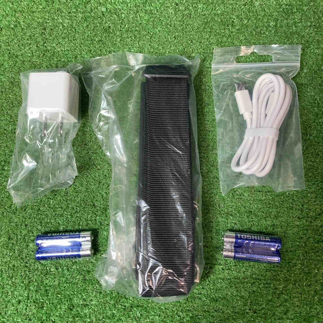 【未使用品(店頭展示品)】★タジマ(Tajima) グリーンレーザー墨出し器 ZEROG2L-KJC 矩十字・横全周【岩槻店】