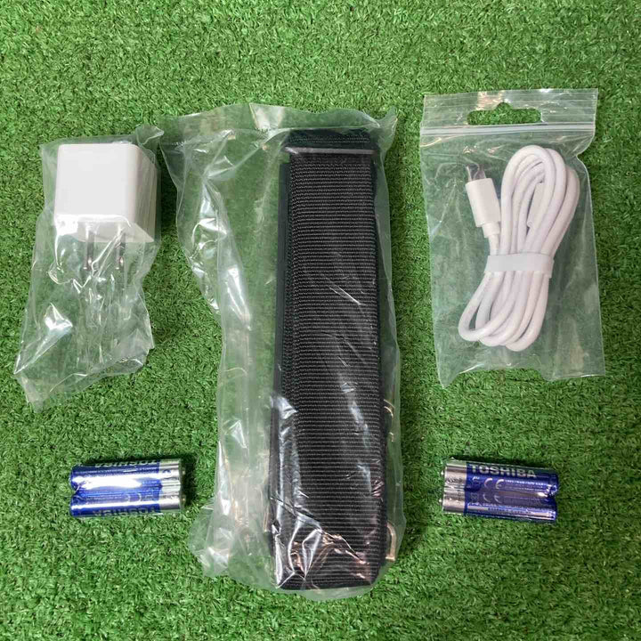 【未使用品(店頭展示品)】★タジマ(Tajima) グリーンレーザー墨出し器 ZEROG2L-KJC 矩十字・横全周【岩槻店】
