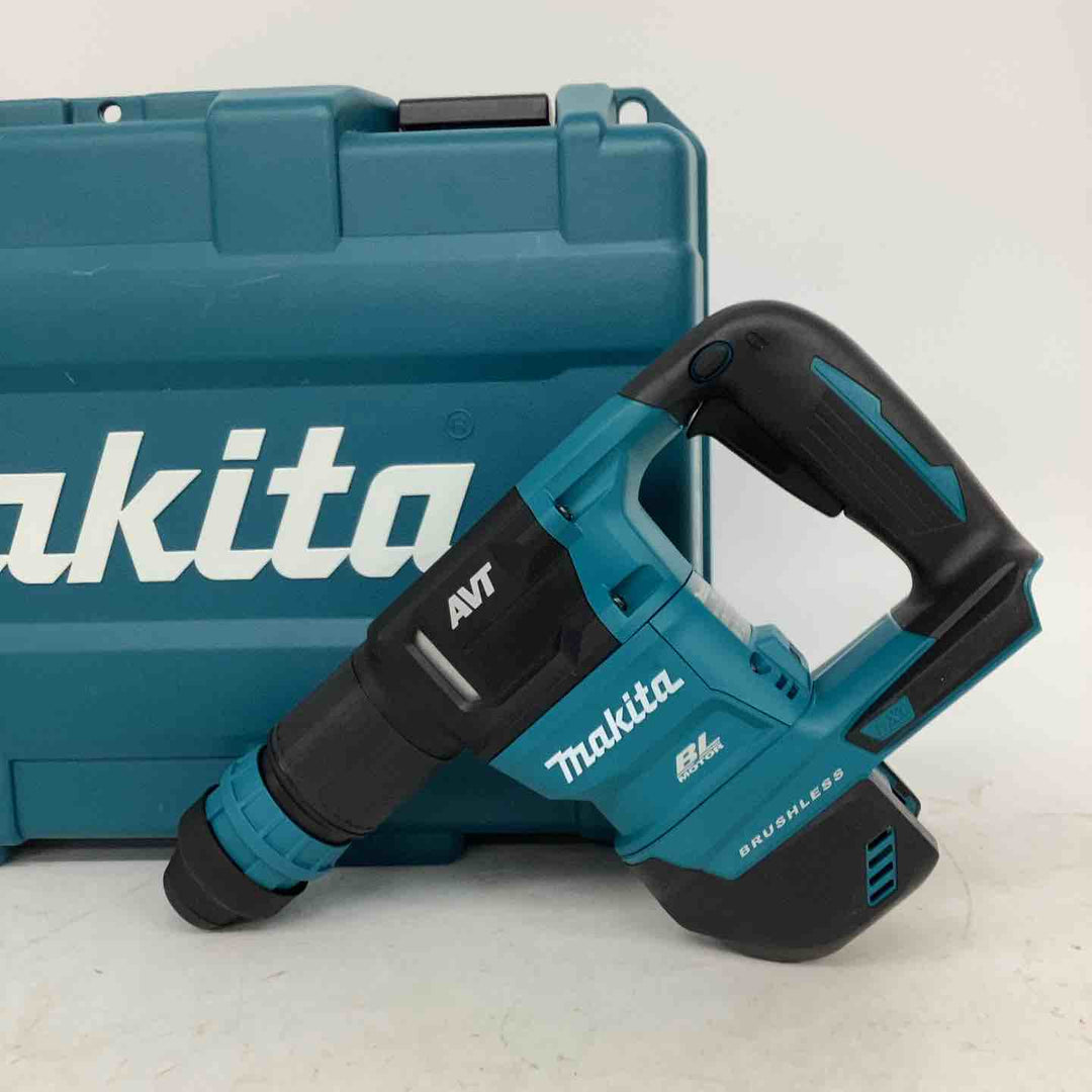 ★マキタ(makita) コードレスケレン HK180DZK【狭山】