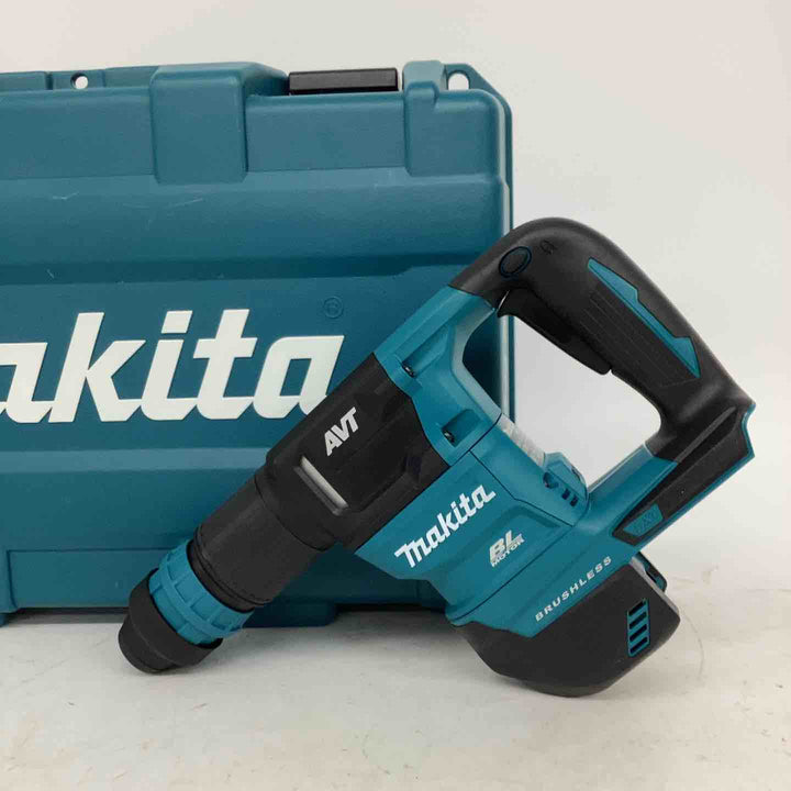 ★マキタ(makita) コードレスケレン HK180DZK【狭山】