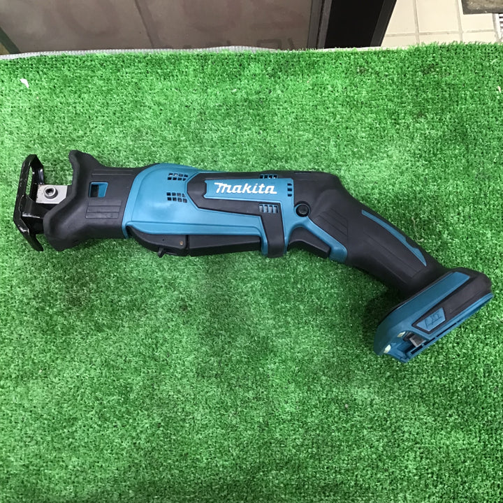 【中古】マキタ(makita) コードレスレシプロソー JR184DZ【草加店】