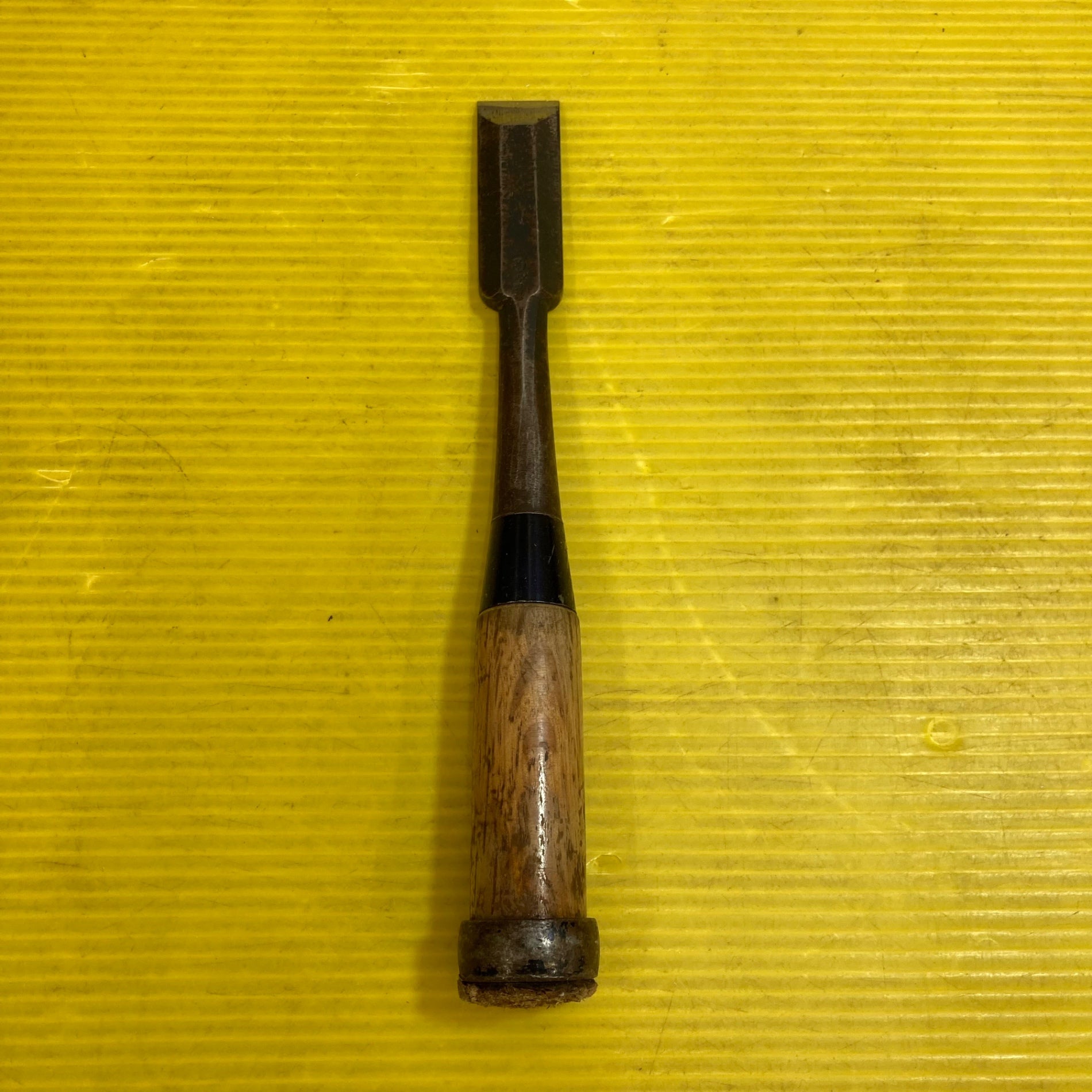 山弘】鑿 のみ【八潮店】 – アクトツールオンラインショップ