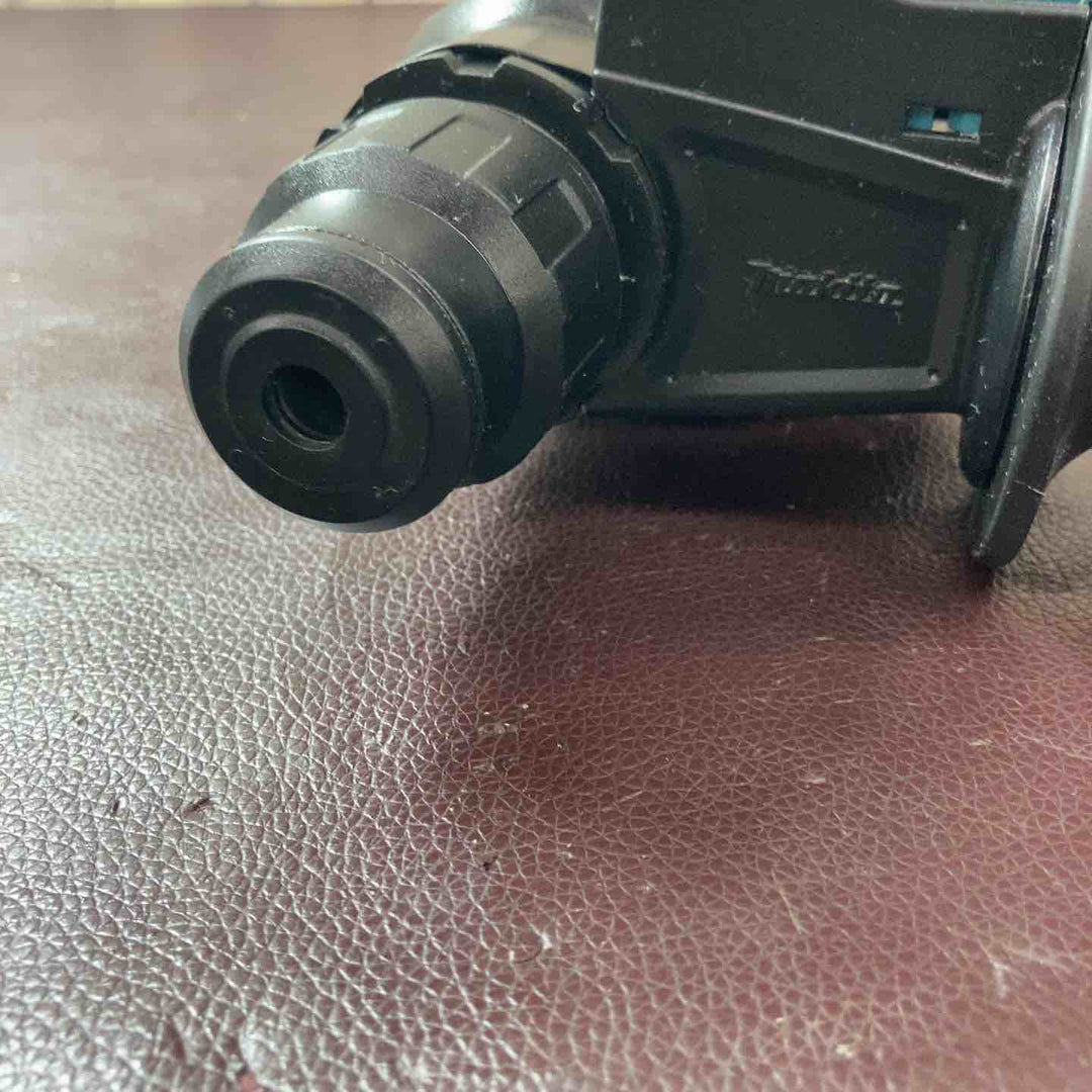 【中古品】★マキタ(makita) ハンマドリル HR2601F【東大和店】