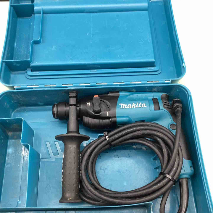 ★マキタ(makita) ハンマドリル HR1830F【越谷店】