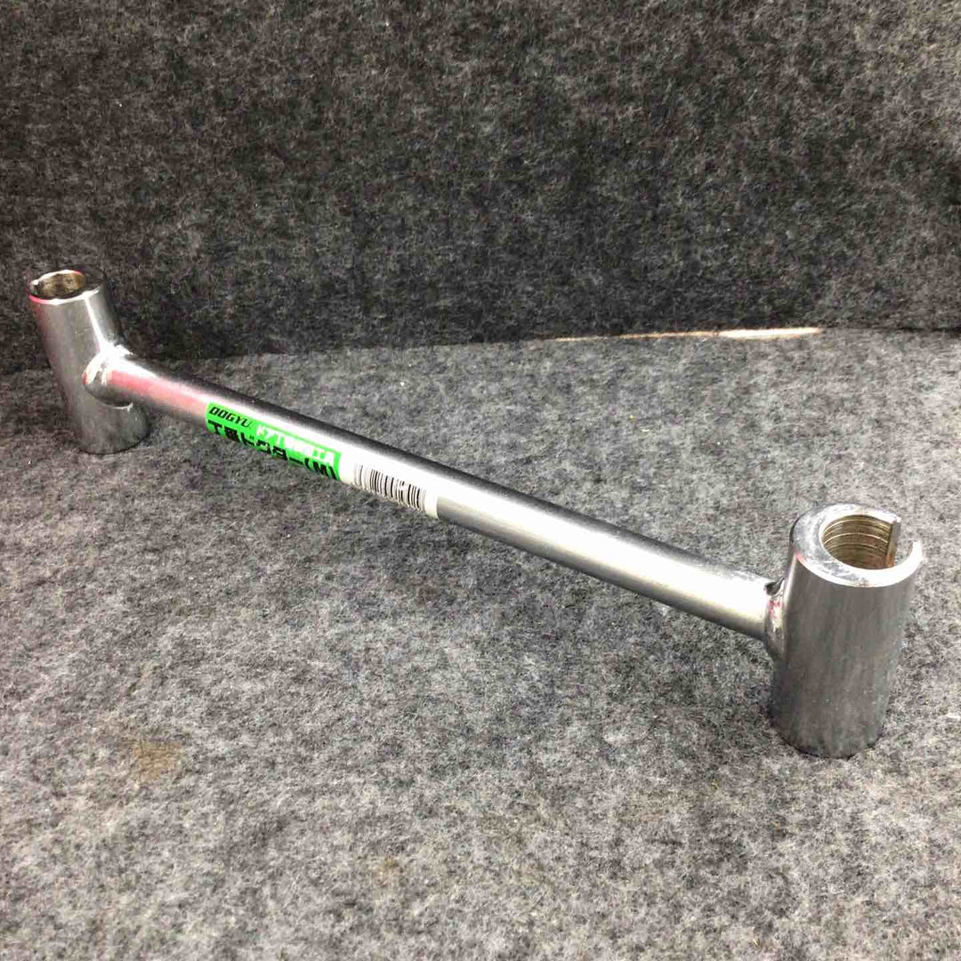 【中古品】 土牛産業 丁番ドクター(M) ドア丁番調整工具 【鴻巣店】