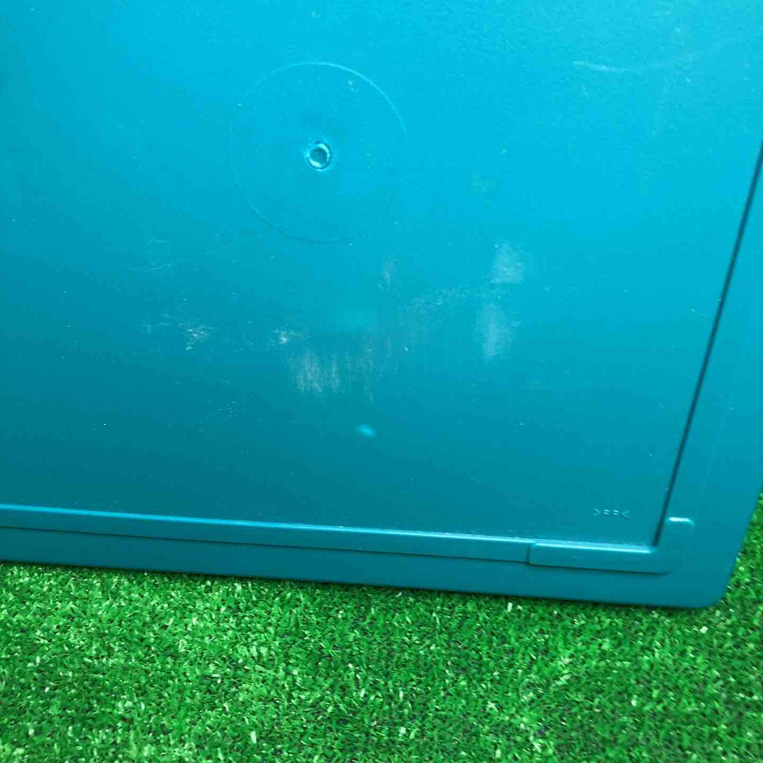 マキタ(makita) ハンマドリル HR3530【川崎店】