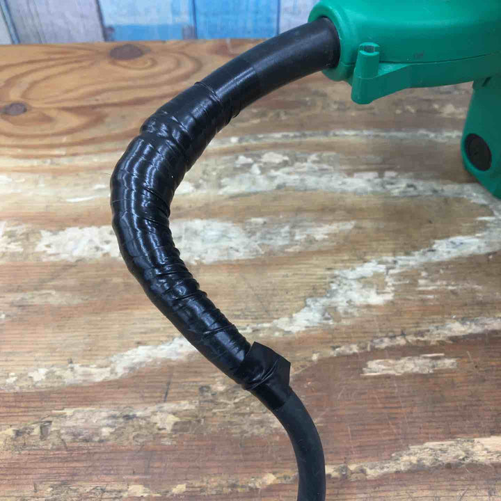 ◇マキタ(makita) 165mmマルノコ M565【柏店】