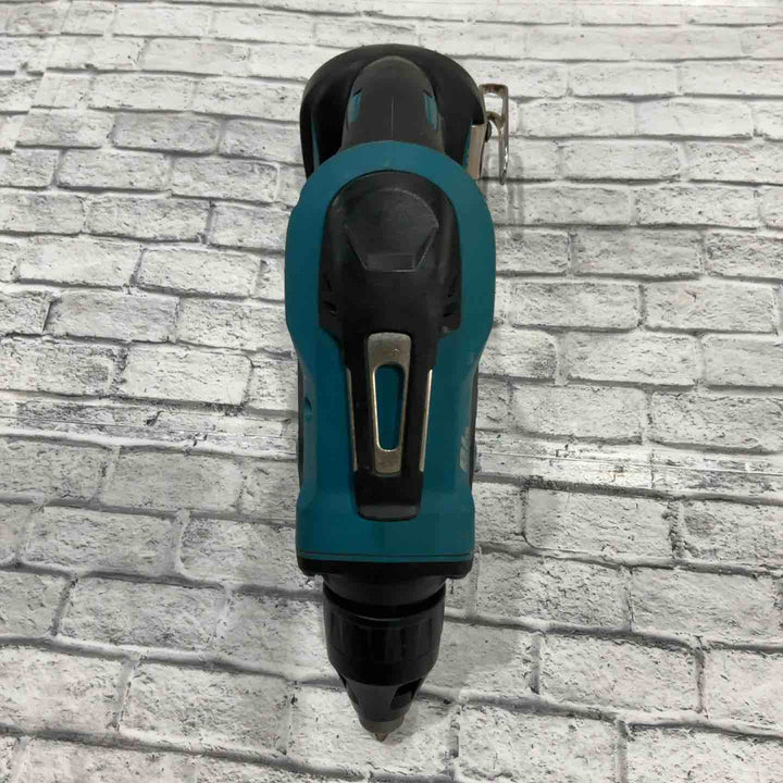 ☆マキタ(makita) コードレススクリュードライバ FS453DZ【川口店】
