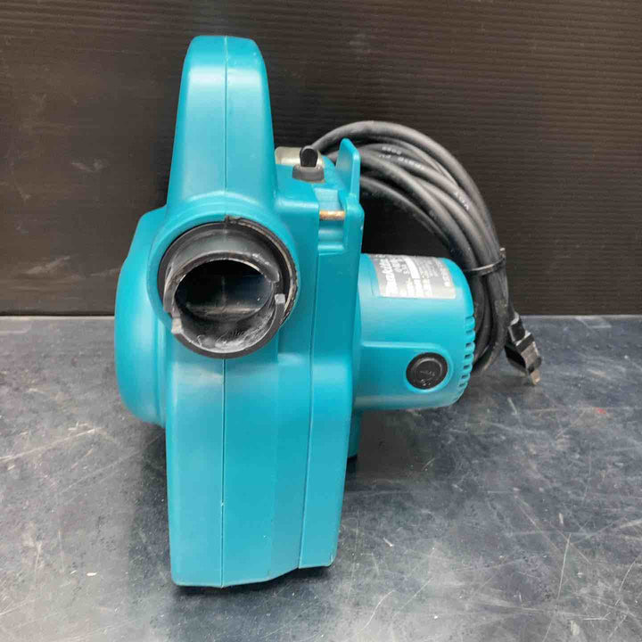 ◇マキタ(makita) 小型集じん機 モデル450【川越店】