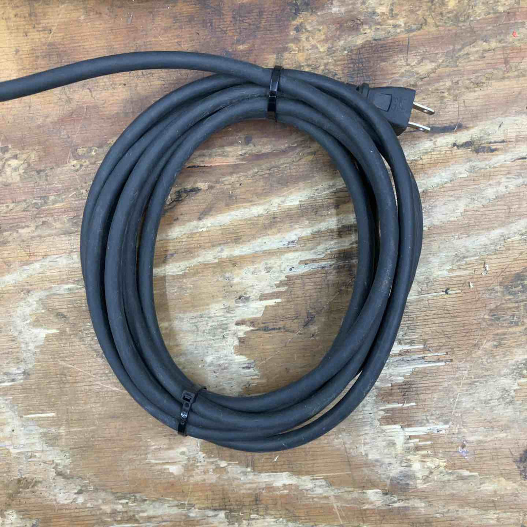 【中古品】★ハイコーキ(HIKOKI ※旧:日立工機) 電動ハンマ H41SA2(S) 六角軸 17mm【柏店】