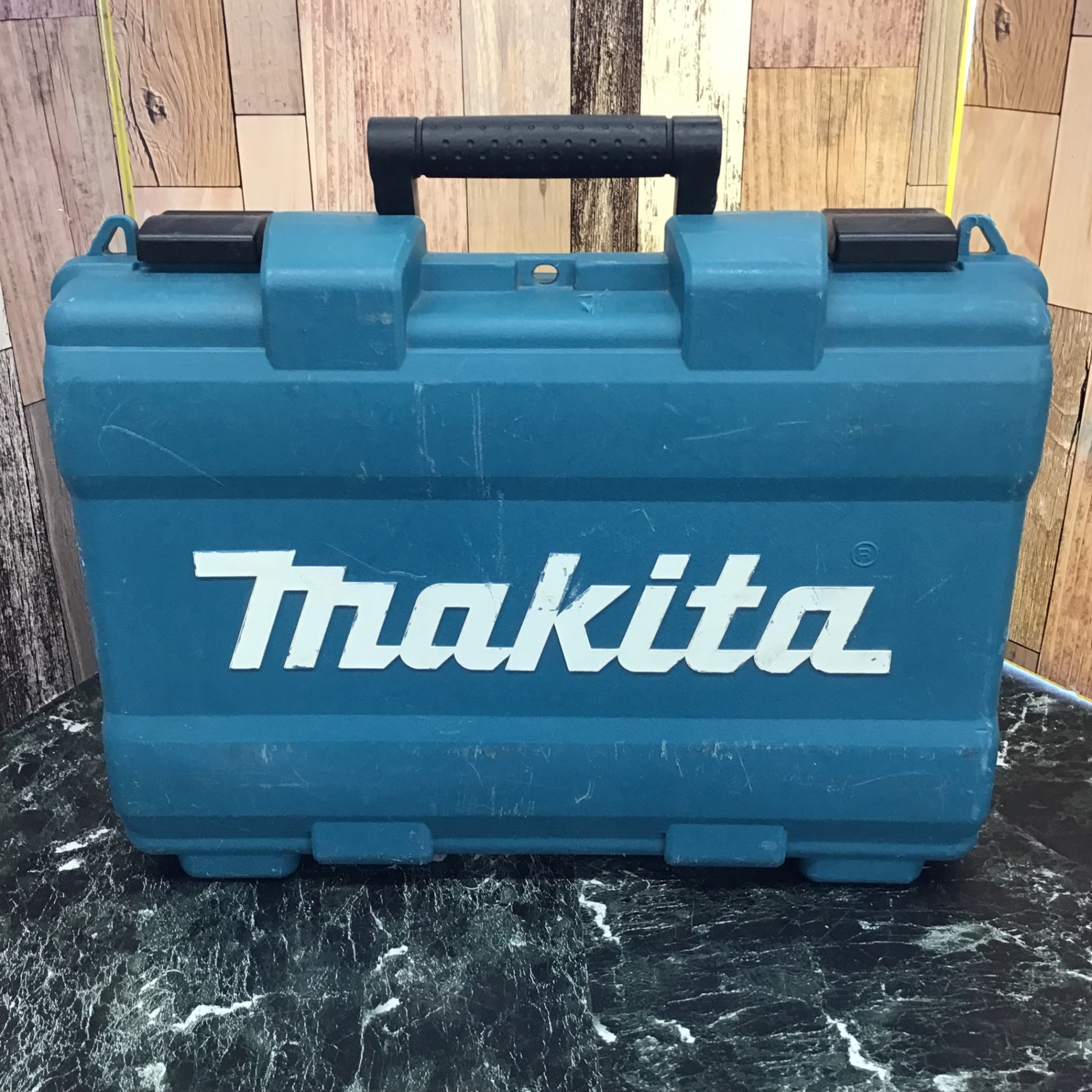 〇マキタ(makita) コードレスジグソー JV101DSH【八潮店】 – アクト