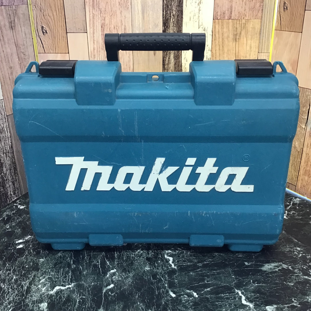 〇マキタ(makita) コードレスジグソー JV101DSH【八潮店】