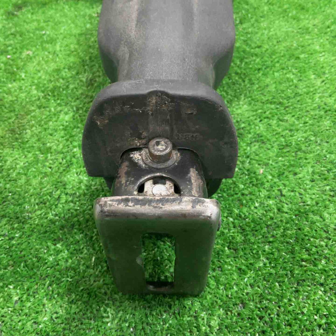 ★マキタ(makita) レシプロソー JR3051T【草加店】