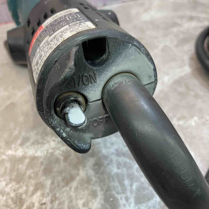 ☆マキタ(makita) 100mmディスクグラインダ 9533BL【八潮店】