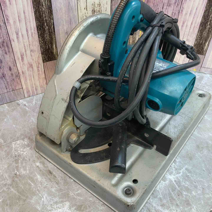 ☆マキタ(makita) チップソー切断機 LC0700F【八潮店】