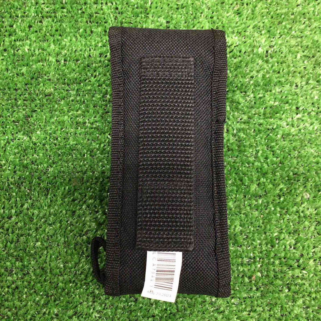 【中古美品】 マキタ/makita レーザー距離計 LD050P 【鴻巣店】