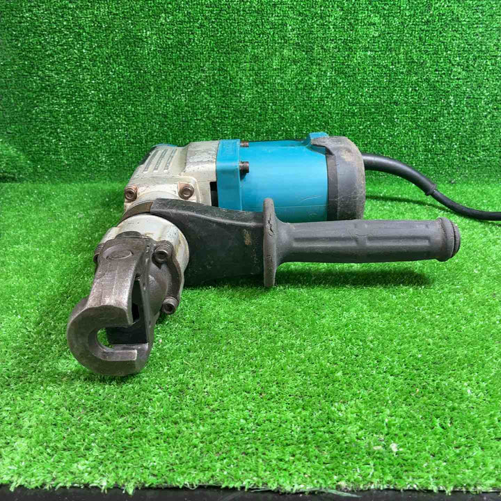 マキタ(makita) 電動ハンマ HM0830【藤沢店】