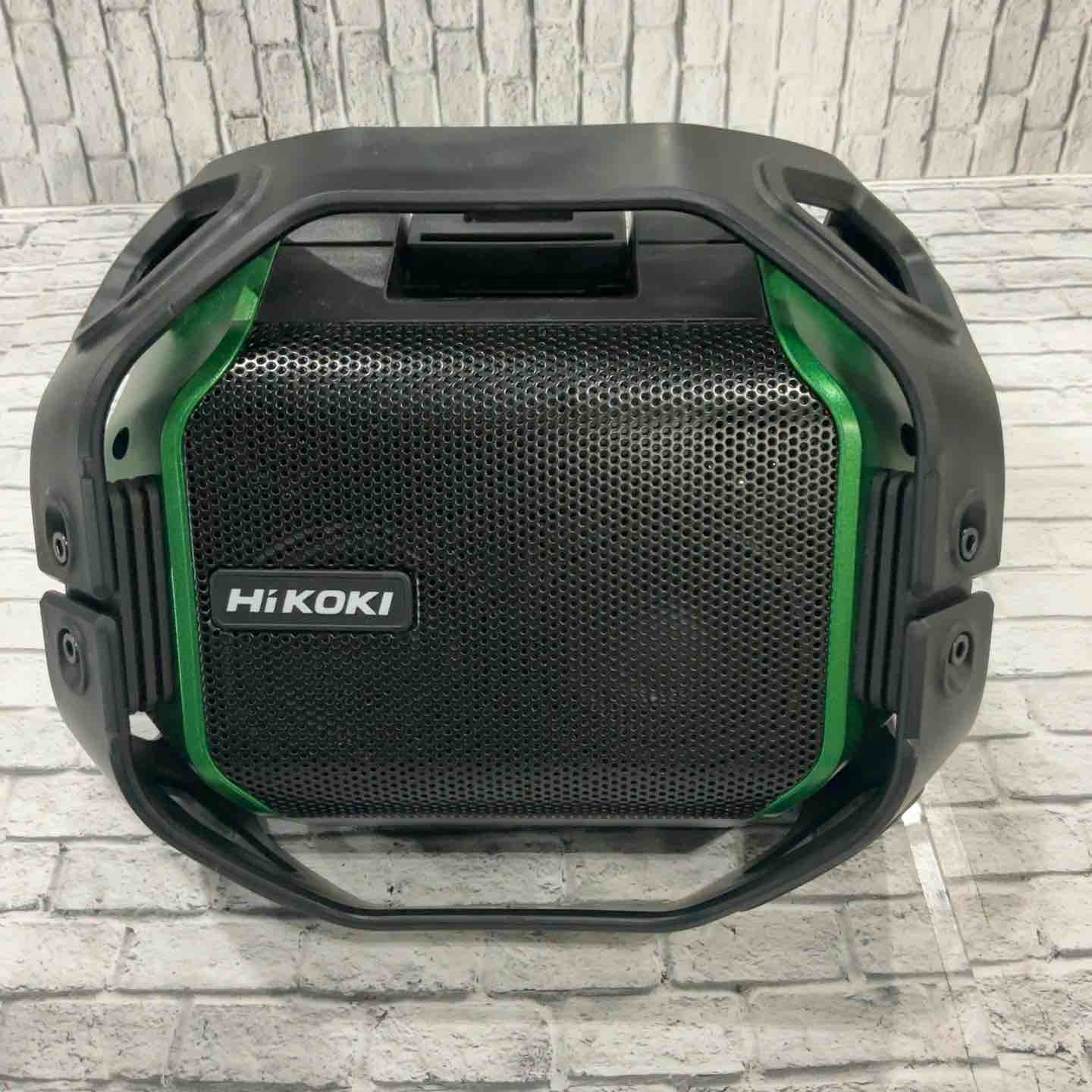 【プレミア】仙台ライブドアフェニックス【非売品】 プレミア】仙台ライブドアフェニックス【非売品】 - メルカリ