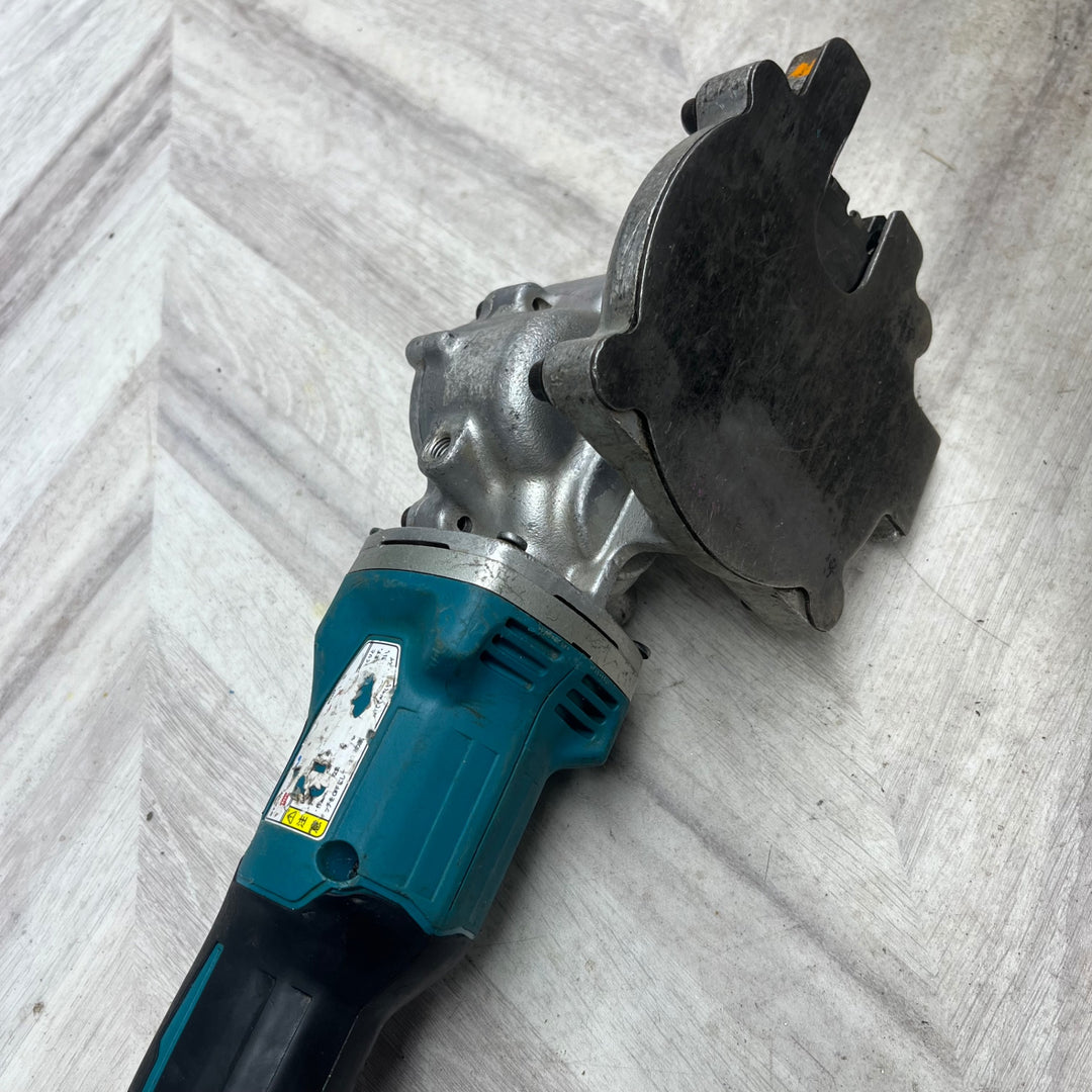 ★オグラ(Ogura) コードレスツライチカッター HSC-25BLN【越谷店】