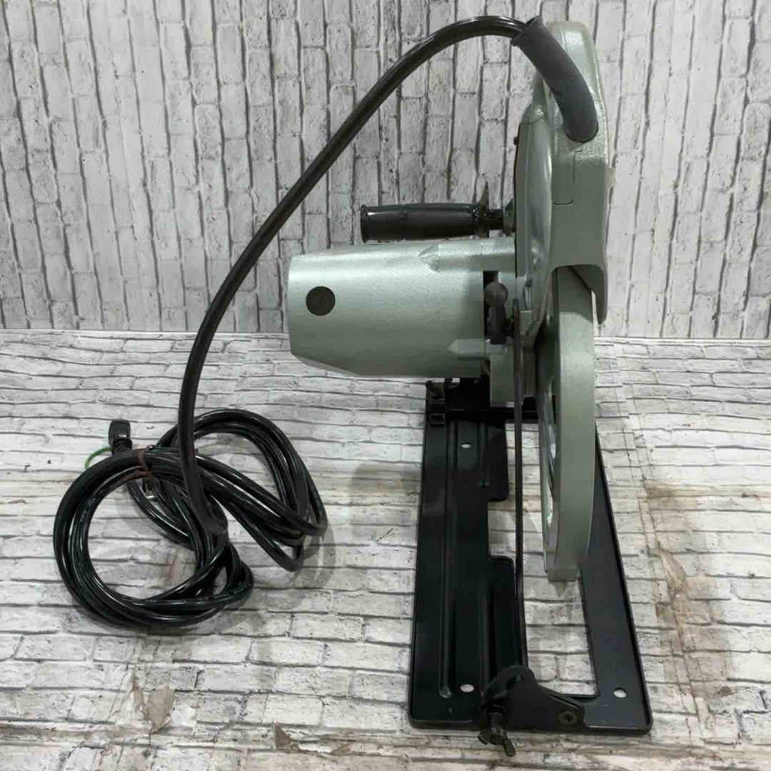 ◇マキタ(makita) 335mm丸ノコ 5103N-A (5103NA)【川口店】