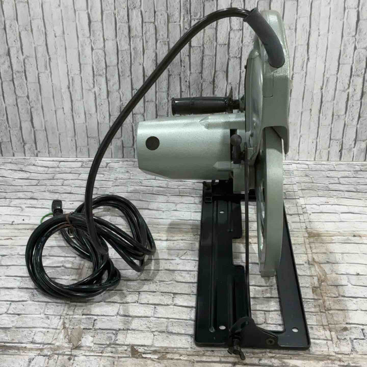 ◇マキタ(makita) 335mm丸ノコ 5103N-A (5103NA)【川口店】