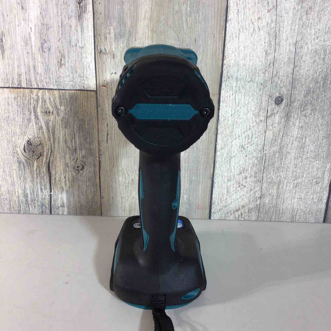★マキタ(makita) コードレスインパクトレンチ TW300DZ【戸田店】