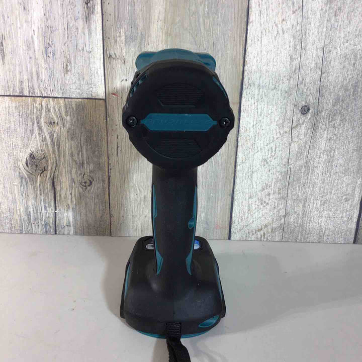 ★マキタ(makita) コードレスインパクトレンチ TW300DZ【戸田店】