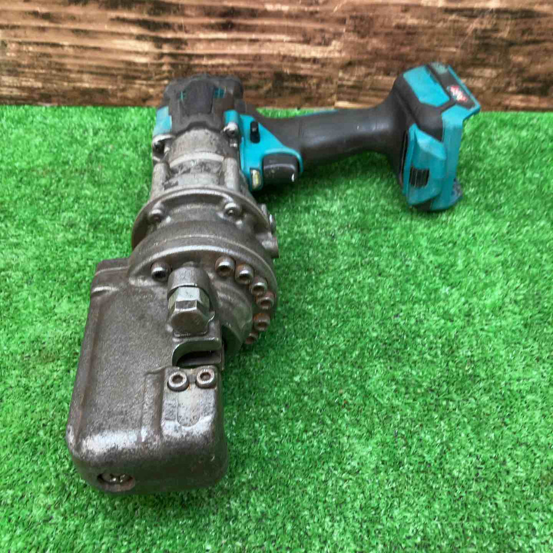 ★オグラ(Ogura) コードレス鉄筋カッター HCC-F1640_40V2個【川越店】