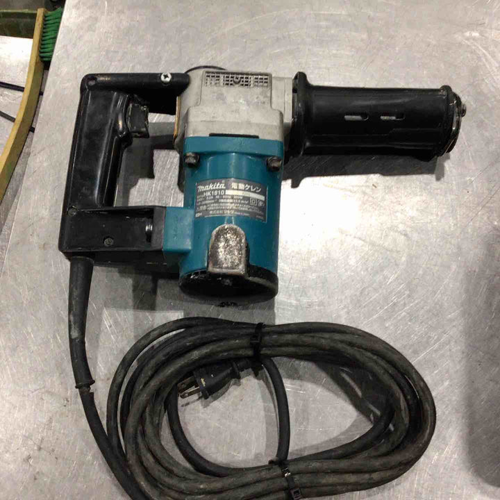 ★マキタ(makita) 電動ケレン HK1810【川口店】