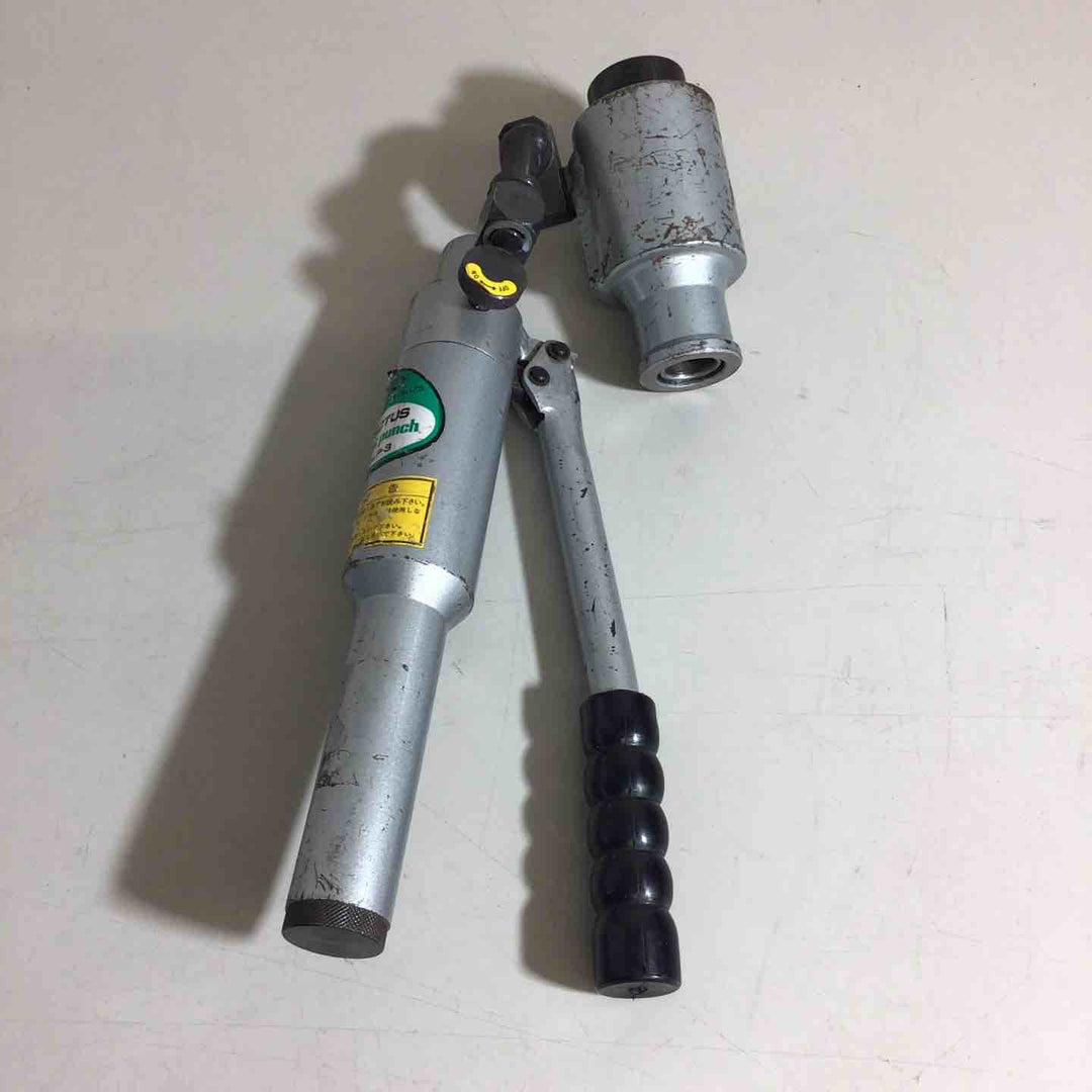 【中古品】カクタス SLP-3【戸田店】