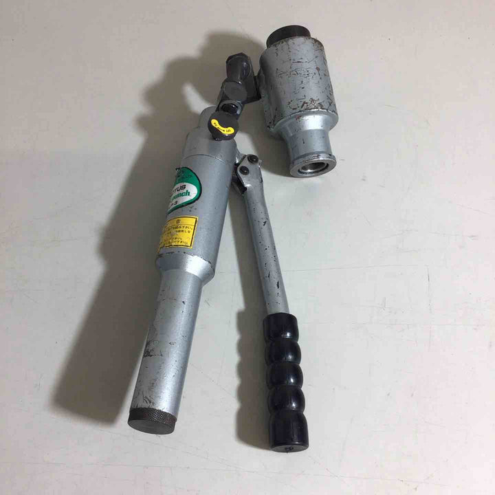 【中古品】カクタス SLP-3【戸田店】