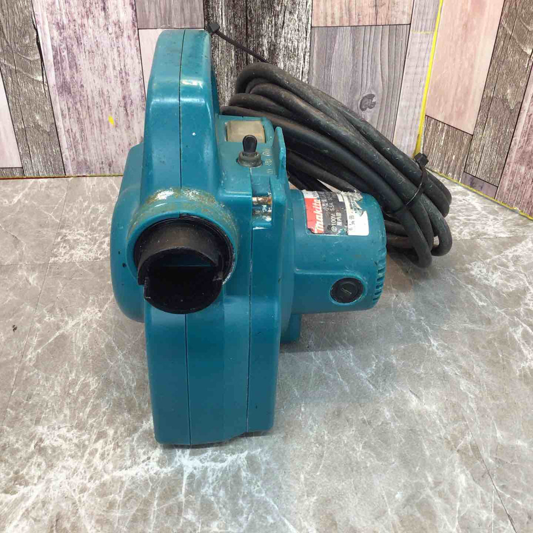 ★マキタ(makita) 小型集じん機 乾式 450(P)【八潮店】