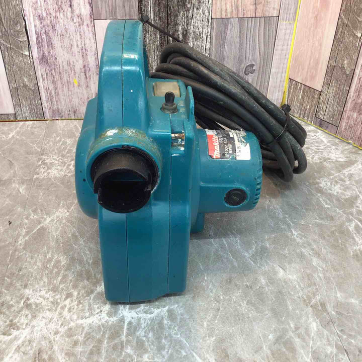 ★マキタ(makita) 小型集じん機 乾式 450(P)【八潮店】