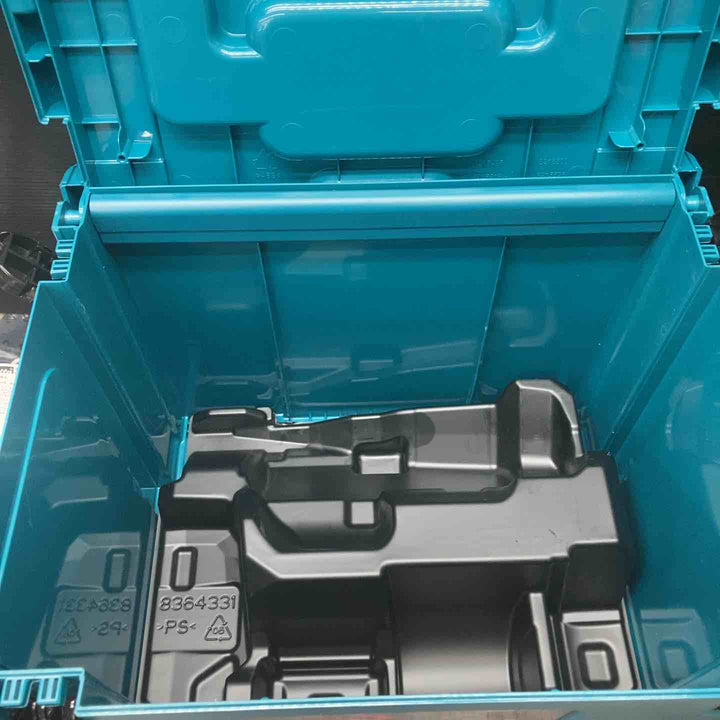 【未使用品(店頭展示品)】マキタ(makita) コードレス鉄筋結束機 リバータイア TR001GZK 動作確認済み【川越店】