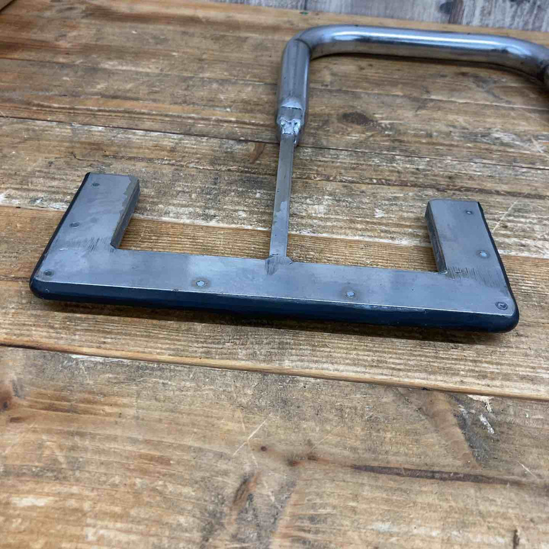 【中古品】 ミキスタ工業 軽量型ミキスタ パドル2本付属 撹拌機 シーリング 【東大和店】