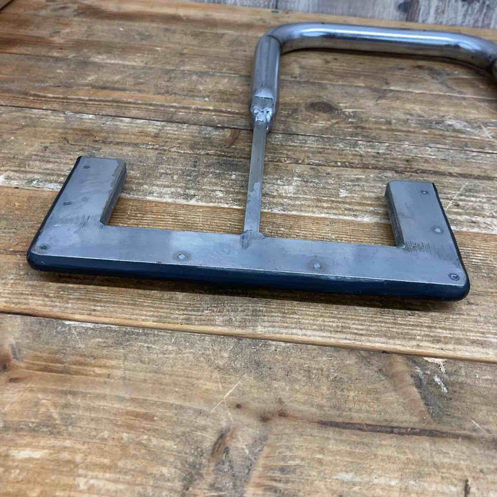 【中古品】 ミキスタ工業 軽量型ミキスタ パドル2本付属 撹拌機 シーリング 【東大和店】