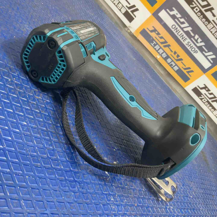★マキタ(makita) コードレスインパクトドライバー TD149DZ【草加店】
